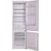 Холодильник CANDY CBCS7230AFM Холодильник CANDY CBCS7230AFM