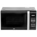 Микроволновая печь JVC JK-MW381S Микроволновая печь JVC JK-MW381S