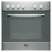 Духовой шкаф HOTPOINT-ARISTON hh 50 ix/ha/1