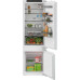 Холодильник BOSCH KIV87SFE0 Холодильник BOSCH KIV87SFE0