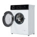 Стиральная машина БИРЮСА WM-SL610/15 Стиральная машина БИРЮСА WM-SL610/15