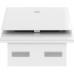 Вытяжка FRANKE TEMPER 50 WH (330.0712.114) Вытяжка FRANKE TEMPER 50 WH (330.0712.114)