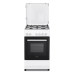 Плита SIMFER F50EW43011 Плита SIMFER F50EW43011