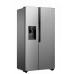 Холодильник GORENJE NRS 9181 VX нержавеющая сталь Холодильник GORENJE NRS 9181 VX нержавеющая сталь