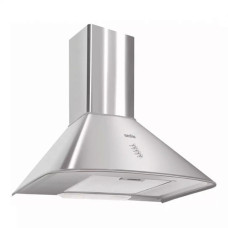 Вытяжка SIMFER 6600SM Вытяжка SIMFER 6600SM