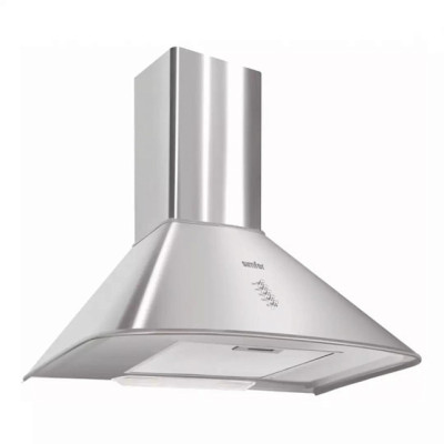 Вытяжка SIMFER 6600SM Вытяжка SIMFER 6600SM