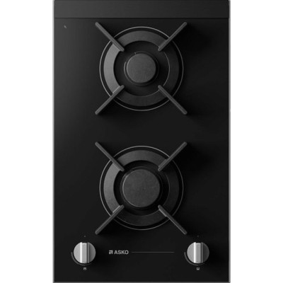 Варочная поверхность ASKO HG8320BGB1 Варочная поверхность ASKO HG8320BGB1