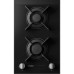 Варочная поверхность ASKO HG8320BGB1 Варочная поверхность ASKO HG8320BGB1