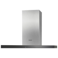 Вытяжка SAMSUNG hdc6c55ux Вытяжка SAMSUNG hdc6c55ux