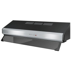 Подвесная вытяжка SMEG KSEC 61 XE