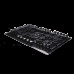 Поверхность KUPPERSBERG tg 99 b Поверхность KUPPERSBERG tg 99 b