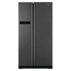 Холодильник SAMSUNG RSA1NHMH Холодильник SAMSUNG RSA1NHMH