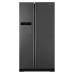 Холодильник SAMSUNG RSA1NHMH Холодильник SAMSUNG RSA1NHMH
