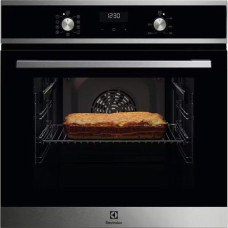 Духовой шкаф ELECTROLUX EOF5F50BX Духовой шкаф ELECTROLUX EOF5F50BX