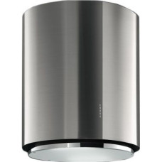 Вытяжка FALMEC ellittica isola 70 inox (800) Вытяжка FALMEC ellittica isola 70 inox (800)