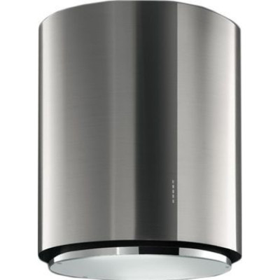 Вытяжка FALMEC ellittica isola 70 inox (800) Вытяжка FALMEC ellittica isola 70 inox (800)