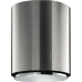 Вытяжка FALMEC ellittica isola 70 inox (800) Вытяжка FALMEC ellittica isola 70 inox (800)