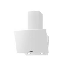 Вытяжка CENTEK CT-1829-60 White Вытяжка CENTEK CT-1829-60 White