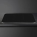 Варочная поверхность SMEG SISL7964X Варочная поверхность SMEG SISL7964X
