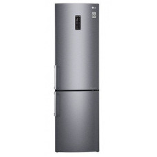Холодильник LG GA-B499 YLUZ Холодильник LG GA-B499 YLUZ