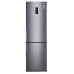 Холодильник LG GA-B499 YLUZ Холодильник LG GA-B499 YLUZ