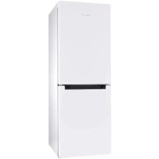 Холодильник INDESIT DS 3160 W
