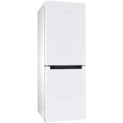 Холодильник INDESIT DS 3160 W Холодильник INDESIT DS 3160 W