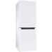 Холодильник INDESIT DS 3160 W Холодильник INDESIT DS 3160 W