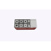 Варочный центр ILVE P15SDQNE3/BUP Варочный центр ILVE P15SDQNE3/BUP