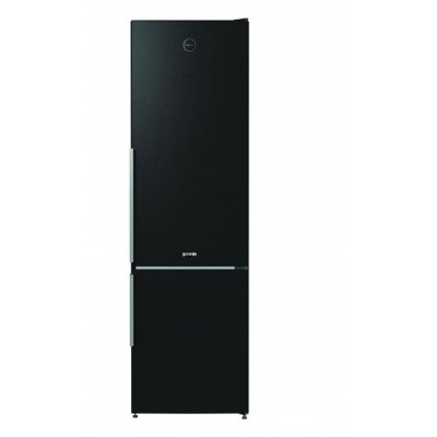 Холодильник GORENJE rk 61 fsy2b2 Холодильник GORENJE rk 61 fsy2b2