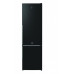 Холодильник GORENJE rk 61 fsy2b2 Холодильник GORENJE rk 61 fsy2b2