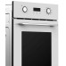 Духовой шкаф BEKO BF45C 2231 W Духовой шкаф BEKO BF45C 2231 W