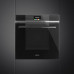 Электрический духовой шкаф Smeg SFP 6104 TVN Электрический духовой шкаф Smeg SFP 6104 TVN