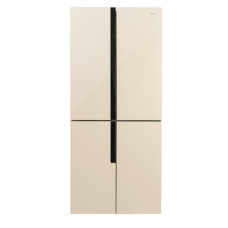 Холодильник CENTEK CT-1750 Beige Холодильник CENTEK CT-1750 Beige