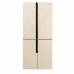 Холодильник CENTEK CT-1750 Beige Холодильник CENTEK CT-1750 Beige