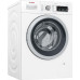 Стиральная машина Bosch WAW 32541 белый Стиральная машина Bosch WAW 32541 белый