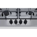 Газовая панель BOSCH PGP6B5B60R Газовая панель BOSCH PGP6B5B60R