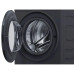 Стиральная машина HAIER HW80-BP12929DE Стиральная машина HAIER HW80-BP12929DE
