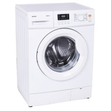 Стиральная машина GRAUDE WA 60.0 Стиральная машина GRAUDE WA 60.0