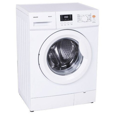 Стиральная машина GRAUDE WA 60.0 Стиральная машина GRAUDE WA 60.0
