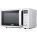 Микроволновая печь LEFF 20MD710W Микроволновая печь LEFF 20MD710W