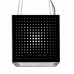 Вытяжка FALMEC rubik 42 black (450) isola Вытяжка FALMEC rubik 42 black (450) isola
