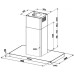 Вытяжка FABER 110.0456.264 FABER T-LIGHT ISOLA EV8P X A100 Вытяжка FABER 110.0456.264 FABER T-LIGHT ISOLA EV8P X A100