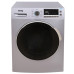 Стиральная машина KORTING KWM 49IT1470 S Стиральная машина KORTING KWM 49IT1470 S