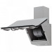 Вытяжка KRONA Mysterium 600 Glass GR S Вытяжка KRONA Mysterium 600 Glass GR S