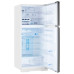 Холодильник MITSUBISHI-ELECTRIC mr-fr62g-pwh-r Холодильник MITSUBISHI-ELECTRIC mr-fr62g-pwh-r