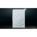 Стиральная машина SIEMENS WM12N140OE Стиральная машина SIEMENS WM12N140OE