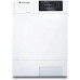 Сушильная машина SCHULTHESS Spirit 620 white Сушильная машина SCHULTHESS Spirit 620 white