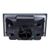 Вытяжка EXITEQ EX-1446 black Вытяжка EXITEQ EX-1446 black