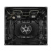Духовой шкаф MONSHER MOE 6006 Noir Духовой шкаф MONSHER MOE 6006 Noir